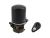 DT Spare Parts 7.16012 Lufttrockner passend für Multimarken