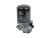 DT Spare Parts 7.16017 Lufttrockner passend für Iveco