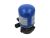 DT Spare Parts 7.16029 Lufttrockner passend für Iveco