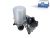 DT Spare Parts 7.16033 Lufttrockner, komplett mit Ventil passend für Iveco