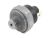 DT Spare Parts 7.16115 Schalter, Handbremsventil, M12 x 1,5, 5,5 bar passend für Iveco