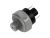 DT Spare Parts 7.16116 Schalter, Handbremsventil, M12 x 1,5, SW: 27, 6,6 bar passend für Iveco
