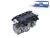 DT Spare Parts 7.16123 Achsmodulator, EBS passend für Iveco