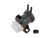 DT Spare Parts 7.16126 Magnetventil passend für Iveco