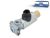 DT Spare Parts 7.16128 Magnetventil, 24 V, M12 x 1,5, SW: 24, max. 13 bar passend für Multimarken