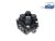 DT Spare Parts 7.16135 4-Kreis-Schutzventil, M16 x 1,5, M22 x 1,5, max. 13 bar, Po21: 7,5 bar, Po22: 7,5 bar, Po23: 7,5 bar, Po24: 7,5 bar, Pc21: 5,2 bar, Pc22: 5,2 bar, Pc23: 5,2 bar, Pc24: 5,2 bar passend für Iveco