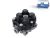DT Spare Parts 7.16137 4-Kreis-Schutzventil, M16 x 1,5, M22 x 1,5, max. 13 bar, Po21: 7 bar, Po22: 7 bar, Po23: 7 bar, Po24: 7 bar, Pc21: 5,5 bar, Pc22: 5,5 bar, Pc23: 5,5 bar, Pc24: 5,5 bar passend für Iveco