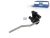DT Spare Parts 7.16141 Niveauventil passend für Iveco