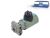 DT Spare Parts 7.16144 Magnetventil passend für Iveco