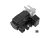 DT Spare Parts 7.16165 Druckwandler passend für Multimarken