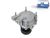 DT Spare Parts 7.16180 Relaisventil, M16 x 1,5, M22 x 1,5, max. 10 bar passend für Iveco