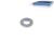 DT Spare Parts 7.16197 Dichtring passend für Iveco