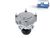 DT Spare Parts 7.16400 Relaisventil passend für Iveco