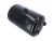 DT Spare Parts 7.16617 Lufttank, 10 l, D: 206 mm, M22 x 1,5, L: 370 mm, 15,5 bar passend für Multimarken