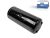 DT Spare Parts 7.16618 Lufttank, 15 l, D: 206 mm, M22 x 1,5, L: 526 mm, 15,5 bar, Tmin: -50 °C, Tmax: 100 °C passend für Iveco