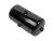 DT Spare Parts 7.16624 Lufttank, 5 l, D: 154 mm, M22 x 1,5, L: 345 mm, 15,5 bar passend für Iveco