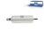 DT Spare Parts 7.16810 Zylinder, Motorbremse passend für Multimarken