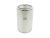 DT Spare Parts 7.17002 Luftfilter, d: 214 mm, D: 328 mm, H: 515 mm passend für Multimarken