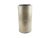 DT Spare Parts 7.17003 Luftfilter, flammhemmend, d: 216 mm, D: 327 mm, H: 618 mm passend für Multimarken