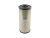 DT Spare Parts 7.17007 Luftfilter, d: 82 mm, D: 153 mm, H: 340 mm passend für Multimarken