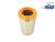 DT Spare Parts 7.17009 Luftfilter, flammhemmend passend für Multimarken