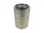DT Spare Parts 7.17012 Luftfilter, d1: 216 mm, d2: 10 mm, D: 327 mm, H: 481 mm passend für Multimarken