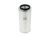 DT Spare Parts 7.17015 Luftfilter, d1: 71 mm, d2: 9 mm, D: 150 mm, H: 336 mm passend für Multimarken