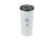 DT Spare Parts 7.17020 Luftfilter, innen, d1: 195 mm, d2: 17 mm, D: 211 mm, L: 461 mm passend für Iveco