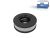 DT Spare Parts 7.17021 Filter, Kurbelgehäuseentlüftung passend für Multimarken