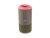 DT Spare Parts 7.17023 Luftfilter, d: 152 mm, D: 231 mm, H: 463 mm passend für Multimarken