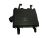 DT Spare Parts 7.17024 Luftfilter, komplett passend für Iveco