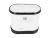 DT Spare Parts 7.17025 Luftfilter, L: 254 mm, W: 127 mm, H: 232 mm passend für Iveco