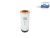 DT Spare Parts 7.17028SP Luftfilter, innen, ohne Gewindering passend für Iveco