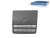 DT Spare Parts 7.17203 Frontgitter, Luftansaugung passend für Iveco