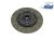 DT Spare Parts 7.18014 Mitnehmerscheibe, D: 280 mm, 10 teeth passend für Multimarken