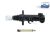 DT Spare Parts 7.18302 Geberzylinder passend für Iveco