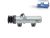 DT Spare Parts 7.18304 Geberzylinder passend für Multimarken