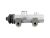DT Spare Parts 7.18305 Geberzylinder passend für Iveco