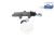 DT Spare Parts 7.18306 Geberzylinder passend für Iveco