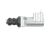 DT Spare Parts 7.18310 Nehmerzylinder passend für Iveco