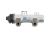 DT Spare Parts 7.18311 Geberzylinder passend für Iveco