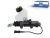 DT Spare Parts 7.18313 Geberzylinder passend für Iveco