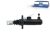 DT Spare Parts 7.18319 Geberzylinder passend für Multimarken