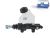 DT Spare Parts 7.18321 Geberzylinder passend für Iveco
