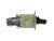 DT Spare Parts 7.18363 Kupplungsservo passend für Iveco