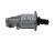 DT Spare Parts 7.18368 Kupplungsservo passend für Iveco
