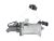 DT Spare Parts 7.18369 Kupplungsservo passend für Iveco
