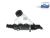 DT Spare Parts 7.18372 Kupplungsservo passend für Iveco