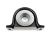 DT Spare Parts 7.20025 Mittellager, d: 45 mm passend für Multimarken