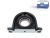 DT Spare Parts 7.20029 Mittellager, d: 60 mm passend für Iveco